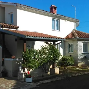 Zelena Oaza 75 M2 - 2 Bedrooms Appartamento