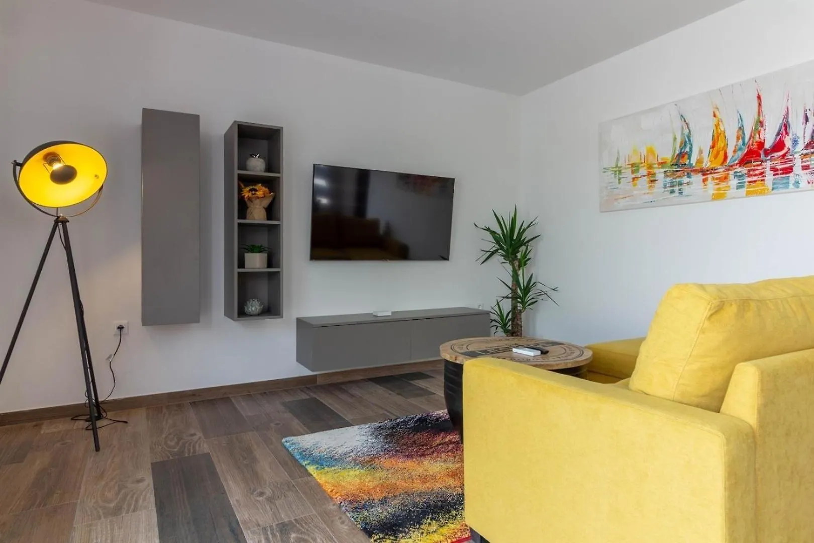 Ferienhaus Mit Privatpool Fuer 6 Personen Ca 100 Qm In Sisan, Istrien Suedkueste Von Istrien Holiday home Sisan