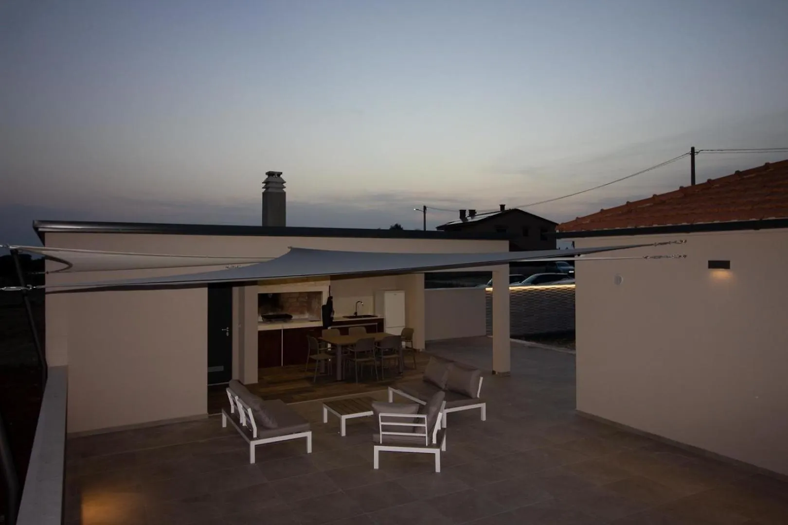 Holiday home Ferienhaus Mit Privatpool Fuer 6 Personen Ca 100 Qm In Sisan, Istrien Suedkueste Von Istrien Croatia