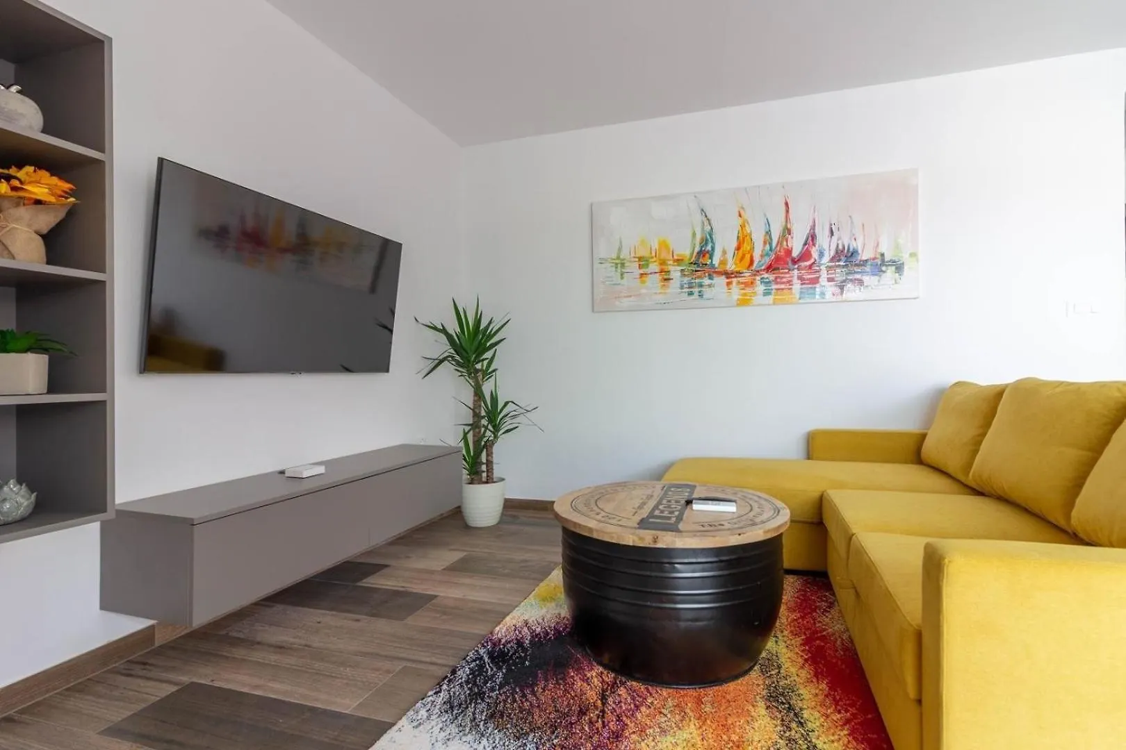 Holiday home Ferienhaus Mit Privatpool Fuer 6 Personen Ca 100 Qm In Sisan, Istrien Suedkueste Von Istrien