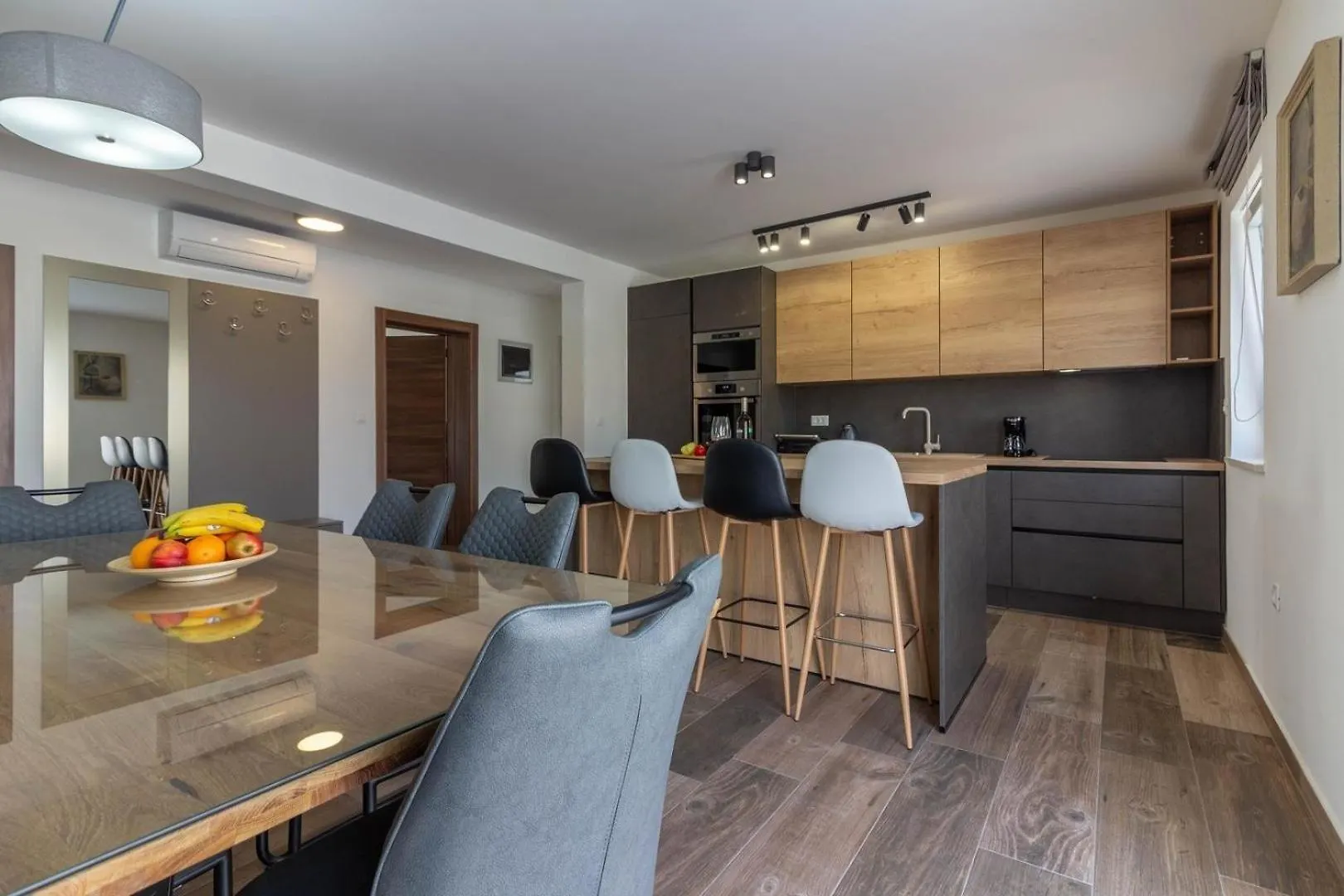 Holiday home Ferienhaus Mit Privatpool Fuer 6 Personen Ca 100 Qm In Sisan, Istrien Suedkueste Von Istrien
